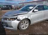 Chevrolet Impala 1Lt 2G1105S30H9183483 снимка