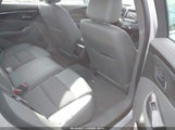 Chevrolet Impala 1Lt 2G1105S30H9183483 снимка
