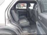 Ford Explorer Xlt 1FM5K8DH0JGC70669 снимка