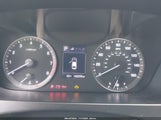Hyundai Sonata Se 5NPE24AF3FH115990 снимка
