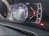 Lexus Es 350 58ADZ1B10LU070859 снимка