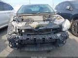 Chevrolet Impala Limited Lt 2G1WB5E32G1115582 снимка