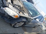 Chevrolet Impala Limited Lt 2G1WB5E32G1115582 снимка