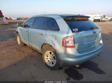 Ford Edge Se 2FMDK36CX8BA64728 fotografie