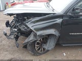 Toyota Tacoma Trd Sport 3TMDZ5BN6MM098774 снимка