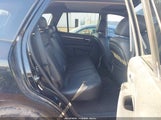 Hyundai Santa Fe Limited 5NMSH73E19H319423 fotografie
