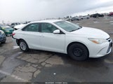 Toyota Camry Le 4T4BF1FK5GR568111 снимка