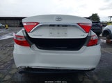 Toyota Camry Le 4T4BF1FK5GR568111 снимка