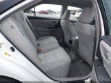 Toyota Camry Le 4T4BF1FK5GR568111 снимка