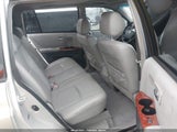 Toyota Highlander Hybrid Limited V6 JTEEW21A060021068 снимка