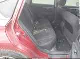 Nissan Altima 2.5 S 1N4AL3AP1EN388218 снимка