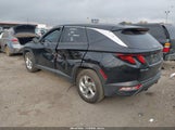 Hyundai Tucson Se 5NMJA3AE2NH076274 photo