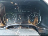 Ford F-150 Xlt 1FTEW1EP3FFB22129 снимка