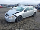 Chevrolet Cobalt Ls 1G1AK55F777211439 снимка