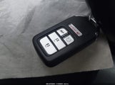 Honda Pilot Ex-L 5FNYF6H57KB098694 снимка