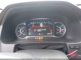 Honda Pilot Ex-L 5FNYF6H57KB098694 снимка