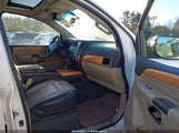 Nissan Armada Platinum 5N1AA0NE0EN611626 снимка