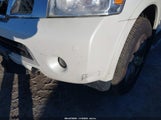 Nissan Armada Platinum 5N1AA0NE0EN611626 снимка