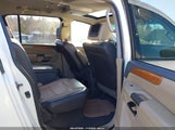 Nissan Armada Platinum 5N1AA0NE0EN611626 снимка