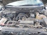 Ford F-150 Fx2 Sport/Xl/Xlt 1FTEW1C89AKE16937 photo