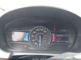 Ford Edge Limited 2FMDK3KC5DBE24147 photo