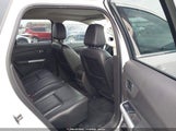 Ford Edge Limited 2FMDK3KC5DBE24147 fotografie