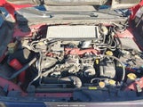 Subaru Wrx Sti JF1VA2M6XH9824999 снимка