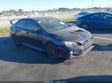 Subaru Wrx Sti JF1VA2M6XH9824999 снимка