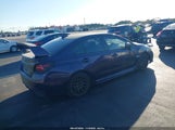 Subaru Wrx Sti JF1VA2M6XH9824999 снимка