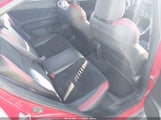 Subaru Wrx Sti JF1VA2M6XH9824999 снимка