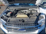 Ford F-150 Xlt 1FTEW1EP1LFA52965 снимка