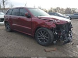 Jeep Grand Cherokee High Altitude 4X4 1C4RJFCG0KC619747 fotografie