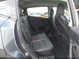 Tesla Model Y Long Range Dual Motor All-Wheel Drive 7SAYGDEE3NF365276 снимка
