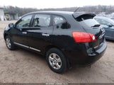 Nissan Rogue S JN8AS5MV0BW251039 снимка