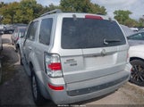 Mercury Mariner Premier 4M2CU87128KJ22237 снимка