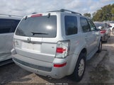 Mercury Mariner Premier 4M2CU87128KJ22237 снимка