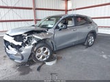 Honda Hr-V Awd Lx 3CZRZ2H3XRM717730 fotografie