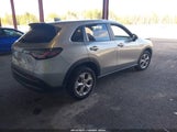Honda Hr-V Awd Lx 3CZRZ2H3XRM717730 photo
