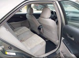 Toyota Camry Le 4T4BF1FKXDR309870 снимка