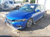Honda Civic Ex 2HGFE1F77NH324024 снимка