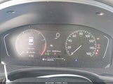 Honda Civic Ex 2HGFE1F77NH324024 снимка