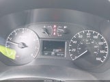 Nissan Sentra S 3N1AB7AP2EY215494 снимка