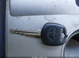 Toyota Tacoma Base V6 5TFLU4EN1FX122847 снимка