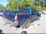 Toyota Tacoma Base V6 5TFLU4EN1FX122847 снимка