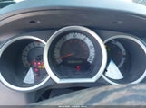 Toyota Tacoma Base V6 5TFLU4EN1FX122847 снимка