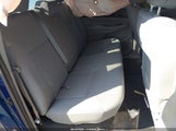 Toyota Tacoma Base V6 5TFLU4EN1FX122847 снимка
