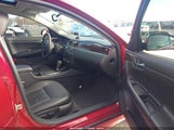 Chevrolet Impala Limited Ltz 2G1WC5E35E1112170 снимка