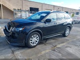 Nissan Rogue S KNMAT2MT0HP514784 снимка