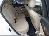 Mercedes-Benz Glc 300 WDC0G4JB1JV034434 fotografie