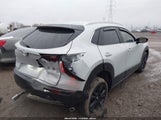 Mazda Cx-30 2.5 S Select Sport 3MVDMBBM5SM808294 fotografie